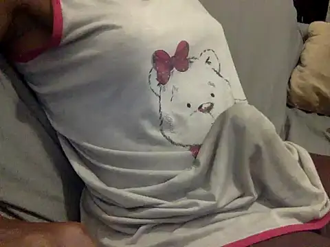 RayanneCampbell-25cm online show from April 2026 10:30:02 PM