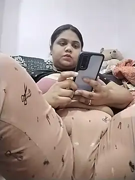 hotsilk21 online show from June 2026 09:36:02 AM