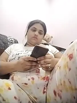 hotsilk21 online show from June 2026 07:53:02 AM