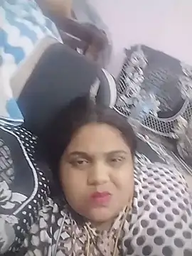 hotsilk21 online show from June 2026 08:52:02 PM