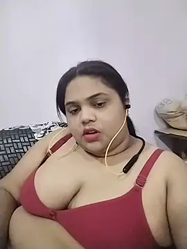 hotsilk21 online show from June 2026 08:29:02 AM