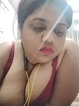 hotsilk21 online show from June 2026 08:34:01 PM