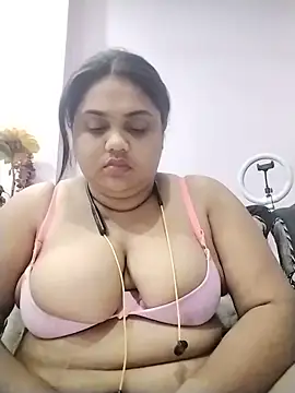 hotsilk21 online show from June 2026 09:39:01 PM