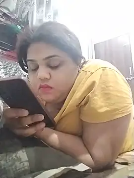 hotsilk21 online show from June 2026 08:29:02 PM