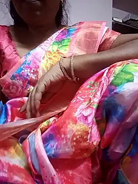 Tamilaunty35 online show from May 2026 04:22:01 PM