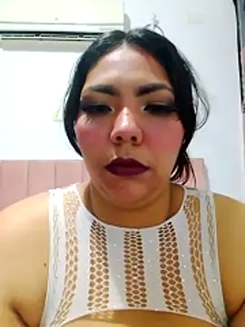 Izel  online show from June 2026 03:24:02 AM