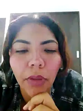 Izel  online show from June 2026 03:15:02 AM