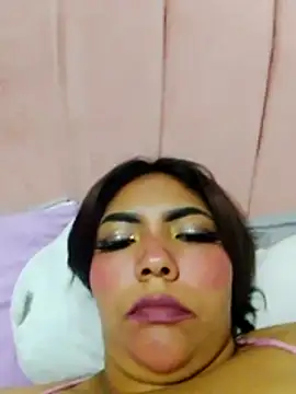 Izel  online show from June 2026 01:52:02 AM