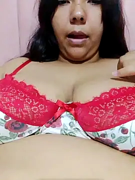 Izel  online show from June 2026 12:24:02 AM