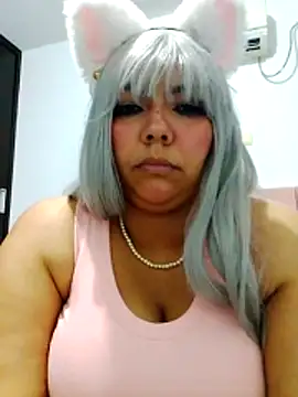Izel  online show from June 2026 02:25:01 AM
