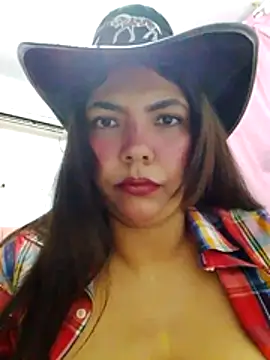 Izel  online show from July 2026 02:22:01 AM