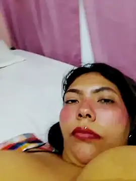 Izel  online show from July 2026 03:23:01 AM