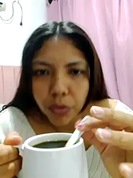 Izel  online show from July 2026 03:02:02 AM