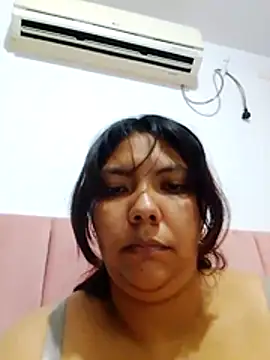 Izel  online show from July 2026 01:21:02 AM