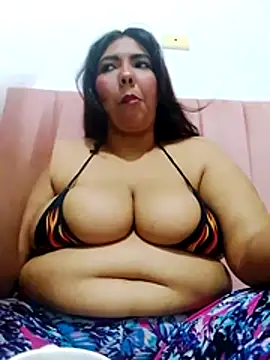 Izel  online show from July 2026 03:22:02 AM