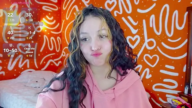 vero doll12 online show from August 2026 12:54:02 PM