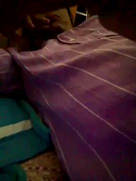 Dark Man05 online show from April 2026 03:39:01 PM