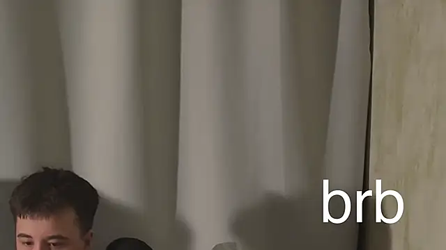 Snapshot of oakpatch chatting on April 2026 05:06:01 PM oakpatch online show from April 2026 05:06:01 PM