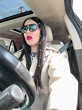 Snapshot of Alenka_ki chatting on April 2026 09:15:01 AM Alenka ki online show from April 2026 09:15:01 AM