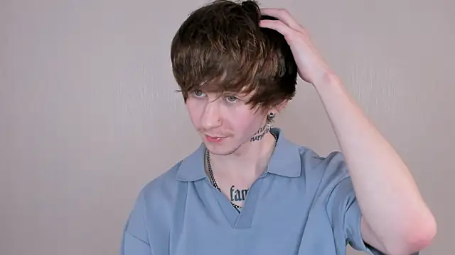 bart henssen online show from April 2026 05:06:01 PM