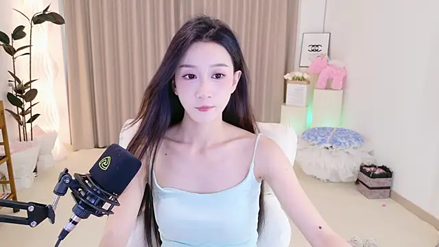 Dancing-CoCo-Pro online show from June 2026 04:17:02 AM