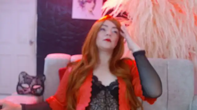 charlot160920 online show from April 2026 02:44:02 PM