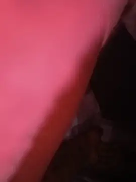 slimeoody93 online show from May 2026 05:47:01 AM