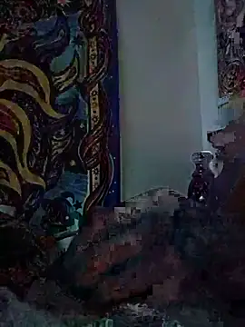 slimeoody93 online show from June 2026 03:12:01 PM