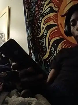 slimeoody93 online show from June 2026 06:14:01 AM