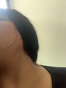 megan purpura online show from June 2026 07:15:02 PM