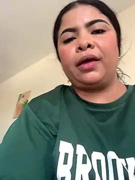 megan purpura online show from July 2026 07:02:02 PM