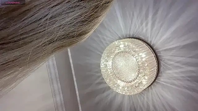 xiaoxiao-21 online show from April 2026 03:22:02 PM