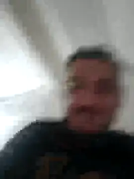 Maryo69v8 online show from June 2026 09:46:01 PM