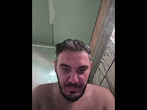 Maryo69v8 online show from June 2026 08:27:02 AM