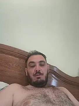 Maryo69v8 online show from June 2026 09:14:01 AM