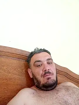 Maryo69v8 online show from June 2026 10:18:01 AM