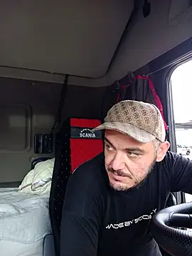 Maryo69v8 online show from July 2026 08:11:02 AM