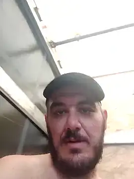 Maryo69v8 online show from July 2026 12:48:02 PM