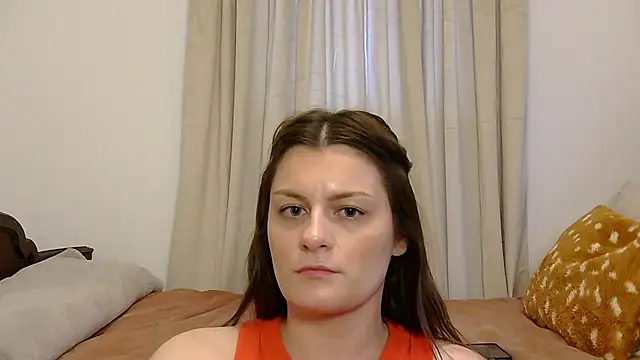 itscaraandcole online show from May 2026 01:32:02 PM