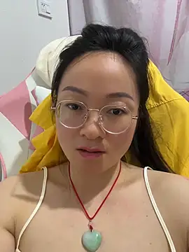 H-202604 online show from May 2026 02:03:01 PM