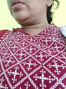 Snapshot of Monika_telugu_queen chatting on April 2026 07:47:02 AM Monika telugu queen online show from April 2026 07:47:02 AM