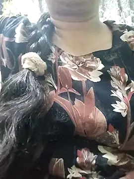 Snapshot of Monika_telugu_queen chatting on April 2026 09:04:01 PM Monika telugu queen online show from April 2026 09:04:01 PM