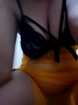 farah69sex online show from August 2026 05:50:02 AM