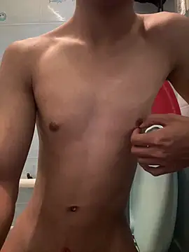 Dick7575 x online show from April 2026 06:34:01 PM