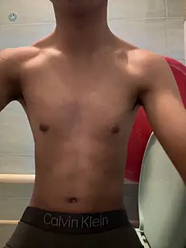 Dick7575 x online show from April 2026 05:28:01 PM