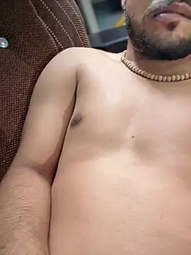 hornyypromaxx online show from April 2026 07:07:01 PM