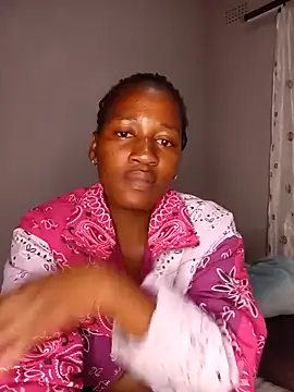 DimpleQueen 01 online show from June 2026 05:20:02 AM