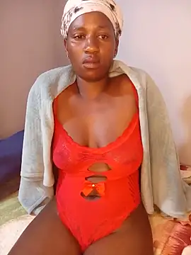 DimpleQueen 01 online show from June 2026 01:23:02 AM