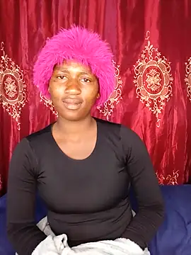 DimpleQueen 01 online show from July 2026 07:05:02 PM