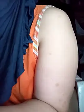 Mawlou3a 123 online show from April 2026 10:46:01 AM